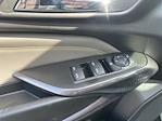 New 2026 Chevrolet Trax ACTIV SUV for sale #6J0257 - photo 13