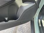New 2026 Chevrolet Trax ACTIV SUV for sale #6J0257 - photo 14
