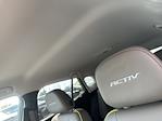 New 2026 Chevrolet Trax ACTIV SUV for sale #6J0257 - photo 15