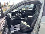 New 2026 Chevrolet Trax ACTIV SUV for sale #6J0257 - photo 16