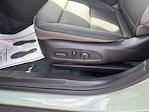 New 2026 Chevrolet Trax ACTIV SUV for sale #6J0257 - photo 17