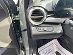 New 2026 Chevrolet Trax ACTIV SUV for sale #6J0257 - photo 18