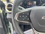 New 2026 Chevrolet Trax ACTIV SUV for sale #6J0257 - photo 19