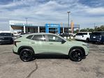 New 2026 Chevrolet Trax ACTIV SUV for sale #6J0257 - photo 3
