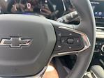 New 2026 Chevrolet Trax ACTIV SUV for sale #6J0257 - photo 20