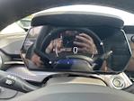 New 2026 Chevrolet Trax ACTIV SUV for sale #6J0257 - photo 21