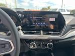 New 2026 Chevrolet Trax ACTIV SUV for sale #6J0257 - photo 22