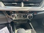 New 2026 Chevrolet Trax ACTIV SUV for sale #6J0257 - photo 24