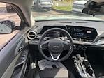 New 2026 Chevrolet Trax ACTIV SUV for sale #6J0257 - photo 26