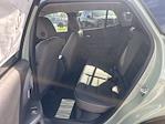 New 2026 Chevrolet Trax ACTIV SUV for sale #6J0257 - photo 27