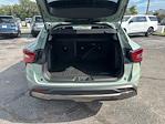 New 2026 Chevrolet Trax ACTIV SUV for sale #6J0257 - photo 28