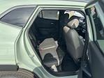 New 2026 Chevrolet Trax ACTIV SUV for sale #6J0257 - photo 29