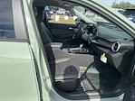 New 2026 Chevrolet Trax ACTIV SUV for sale #6J0257 - photo 30