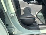 New 2026 Chevrolet Trax ACTIV SUV for sale #6J0257 - photo 31