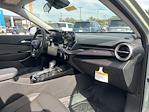 New 2026 Chevrolet Trax ACTIV SUV for sale #6J0257 - photo 32