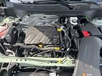 New 2026 Chevrolet Trax ACTIV SUV for sale #6J0257 - photo 33