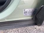 New 2026 Chevrolet Trax ACTIV SUV for sale #6J0257 - photo 35
