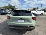 New 2026 Chevrolet Trax ACTIV SUV for sale #6J0257 - photo 4