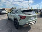 New 2026 Chevrolet Trax ACTIV SUV for sale #6J0257 - photo 5