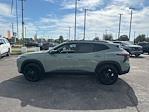 New 2026 Chevrolet Trax ACTIV SUV for sale #6J0257 - photo 6