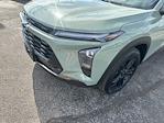 New 2026 Chevrolet Trax ACTIV SUV for sale #6J0257 - photo 9