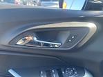 2026 Chevrolet Trax FWD SUV for sale #6J0331 - photo 12