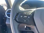 2026 Chevrolet Trax FWD SUV for sale #6J0331 - photo 19