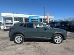 2026 Chevrolet Trax FWD SUV for sale #6J0331 - photo 3