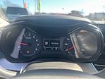 2026 Chevrolet Trax FWD SUV for sale #6J0331 - photo 21