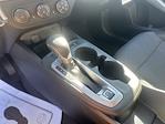 2026 Chevrolet Trax FWD SUV for sale #6J0331 - photo 25