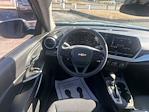 2026 Chevrolet Trax FWD SUV for sale #6J0331 - photo 26