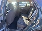 2026 Chevrolet Trax FWD SUV for sale #6J0331 - photo 27