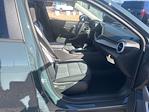 2026 Chevrolet Trax FWD SUV for sale #6J0331 - photo 30