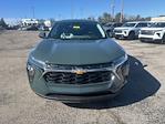 2026 Chevrolet Trax FWD SUV for sale #6J0331 - photo 8