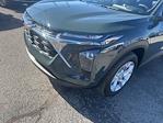 2026 Chevrolet Trax FWD SUV for sale #6J0331 - photo 9