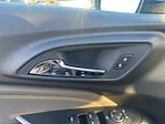 New 2026 Chevrolet Trax ACTIV for sale #6J0436 - photo 12