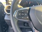 New 2026 Chevrolet Trax ACTIV for sale #6J0436 - photo 19