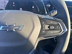 New 2026 Chevrolet Trax ACTIV for sale #6J0436 - photo 20
