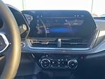 New 2026 Chevrolet Trax ACTIV for sale #6J0436 - photo 22