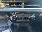 New 2026 Chevrolet Trax ACTIV for sale #6J0436 - photo 24