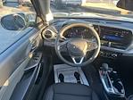 New 2026 Chevrolet Trax ACTIV for sale #6J0436 - photo 26