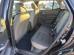 New 2026 Chevrolet Trax ACTIV for sale #6J0436 - photo 27