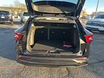 New 2026 Chevrolet Trax ACTIV for sale #6J0436 - photo 28