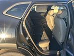 New 2026 Chevrolet Trax ACTIV for sale #6J0436 - photo 29