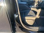 New 2026 Chevrolet Trax ACTIV for sale #6J0436 - photo 31