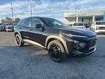 New 2026 Chevrolet Trax ACTIV for sale #6J0436 - photo 1