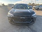 New 2026 Chevrolet Trax ACTIV for sale #6J0436 - photo 8