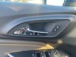 New 2026 Chevrolet Trax ACTIV for sale #6J0436 - photo 12