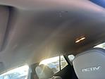 New 2026 Chevrolet Trax ACTIV for sale #6J0436 - photo 15