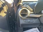 New 2026 Chevrolet Trax ACTIV for sale #6J0436 - photo 18